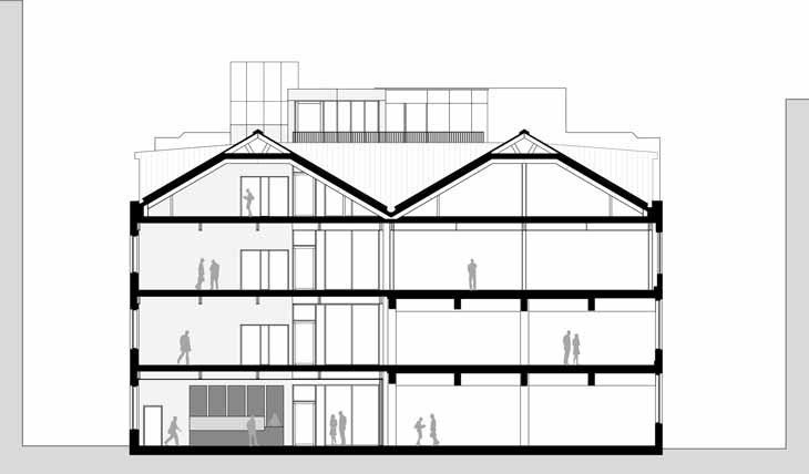 53-great-suffolk-street-hawkins-brown-architecture-offices-london-uk_dezeen_sec.jpg