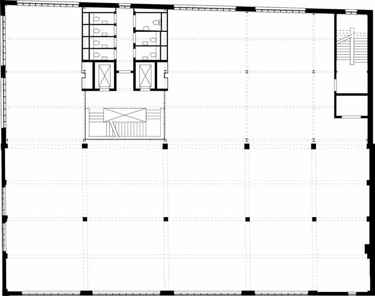 53-great-suffolk-street-hawkins-brown-architecture-offices-london-uk_dezeen_typ-upper-floor-plan.jpg