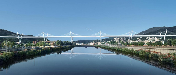 morandi_calatrava.jpg