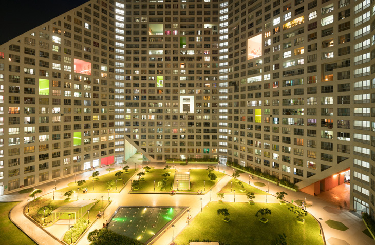 futuretowers_mvrdv02.jpg