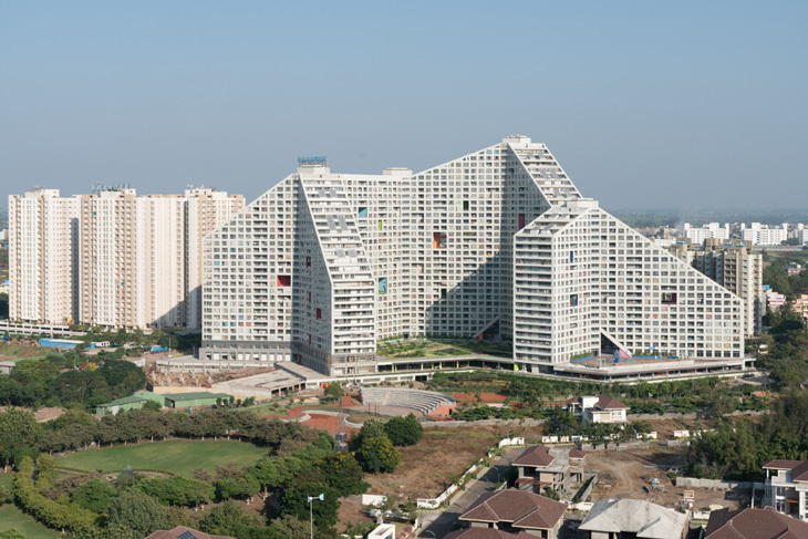 futuretowers_mvrdv03.jpg