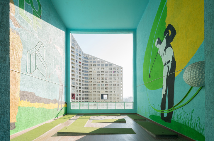 futuretowers_mvrdv05.jpg
