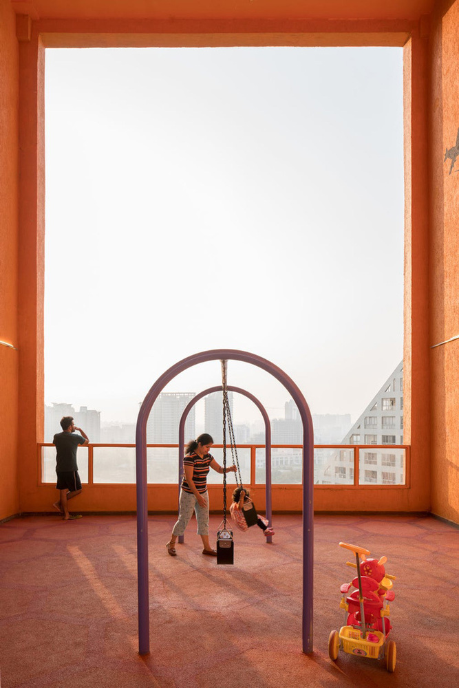 futuretowers_mvrdv07.jpg