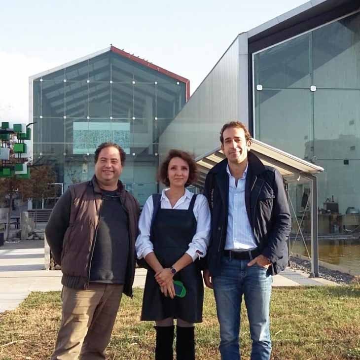 1_INARfest_Deniz Aslan.jpg