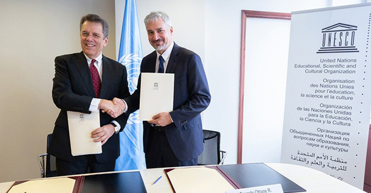 uia_unesco.jpg