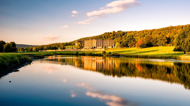 Chatsworth.jpg