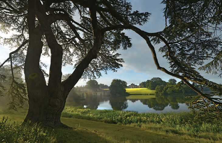 TheGreenWorldsofCapabilityBrown_img2.jpg