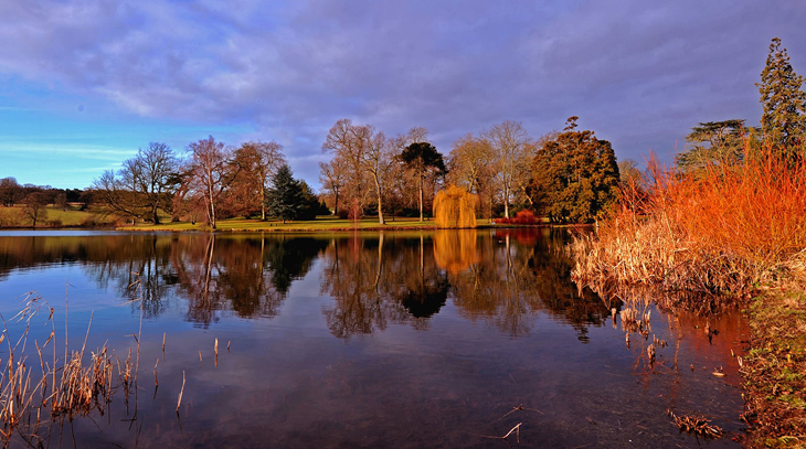 burghley 2.jpg