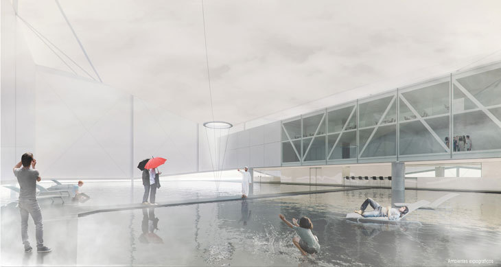 Expo-2020-Dubai---Brazil---Winning-Proposal---10.jpg