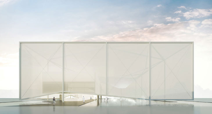 Expo-2020-Dubai---Brazil---Winning-Proposal---11.jpg