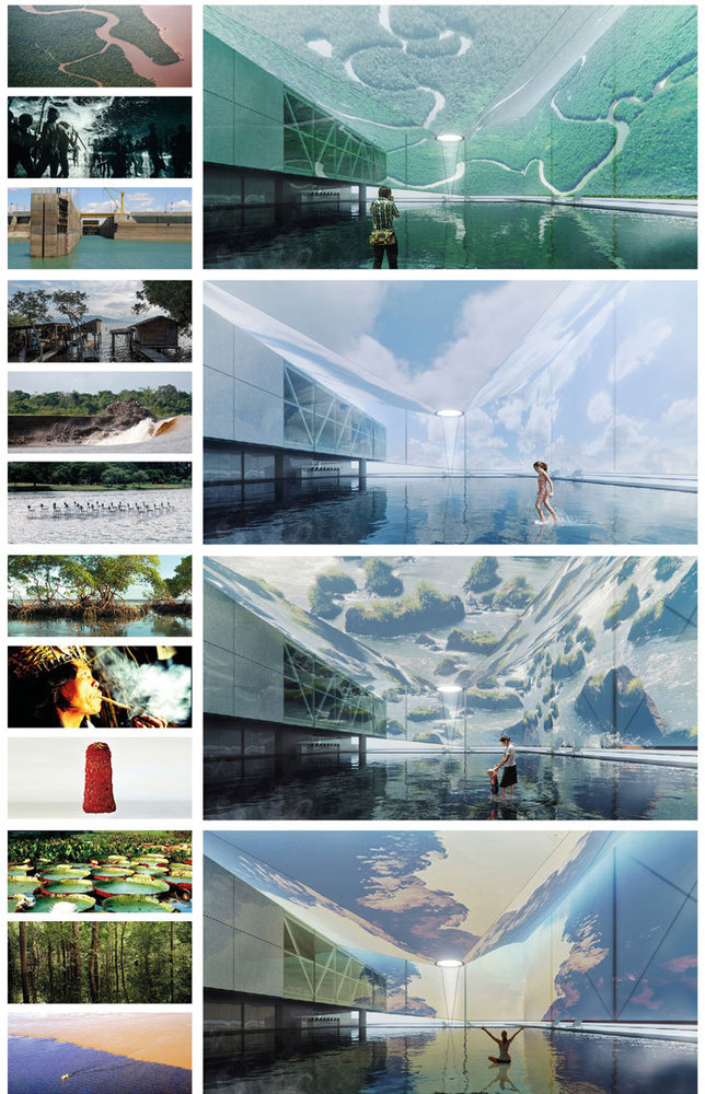 Expo-2020-Dubai---Brazil---Winning-Proposal---2.jpg