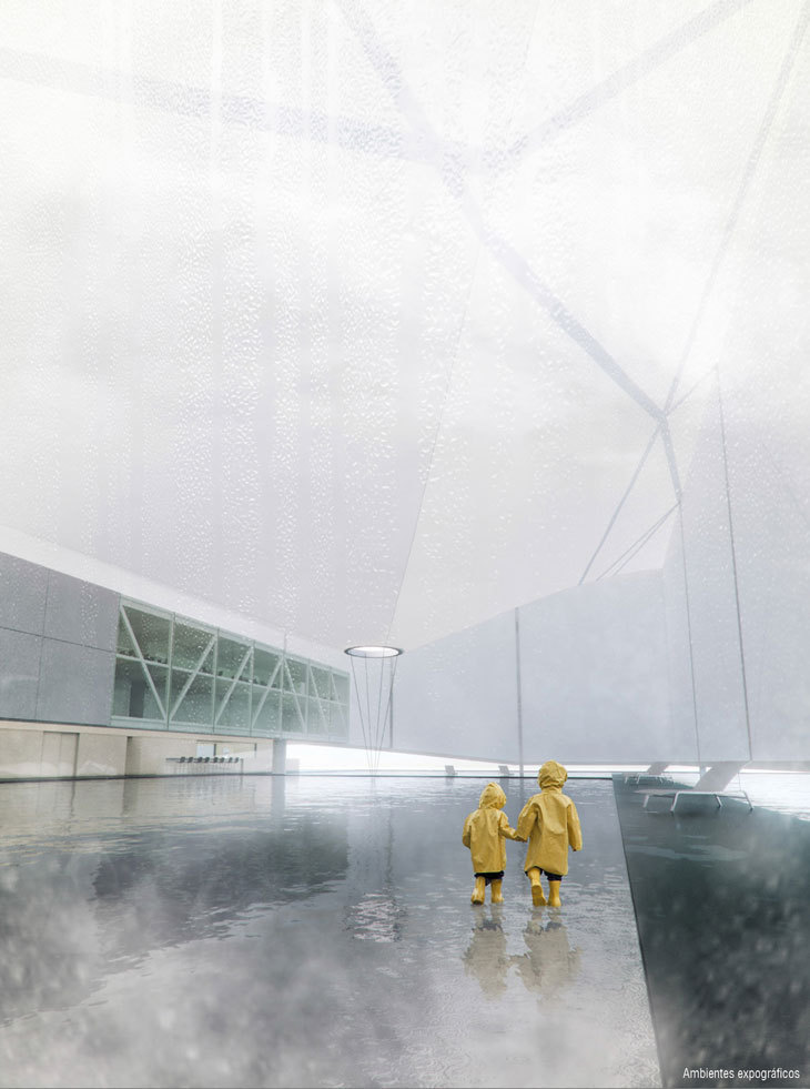 Expo-2020-Dubai---Brazil---Winning-Proposal---3.jpg