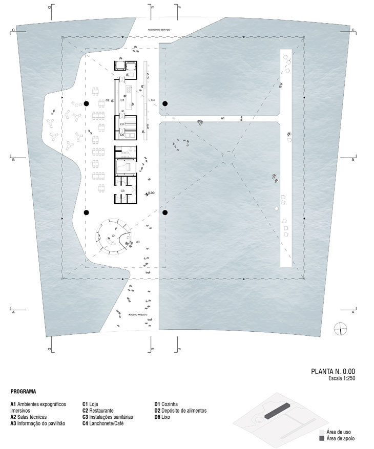 Expo-2020-Dubai---Brazil---Winning-Proposal---5.jpg