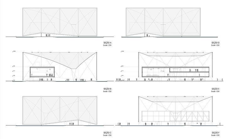 Expo-2020-Dubai---Brazil---Winning-Proposal---9.jpg