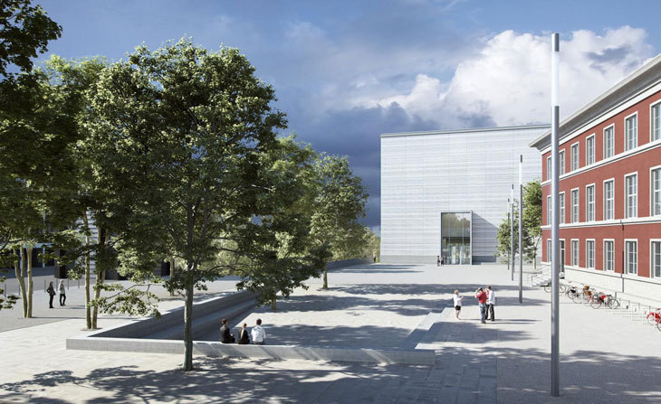 weimar_bauhaus_museum_1.jpg
