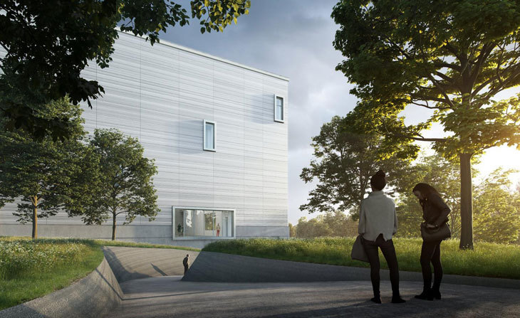 weimar_bauhaus_museum_2.jpg