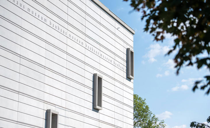 weimar_bauhaus_museum_3.jpg