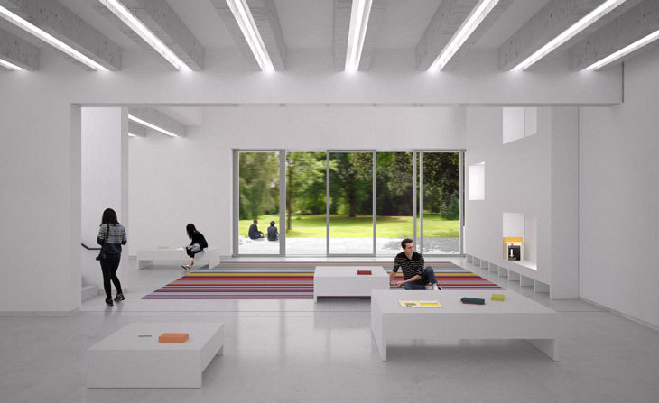 weimar_bauhaus_museum_4.jpg