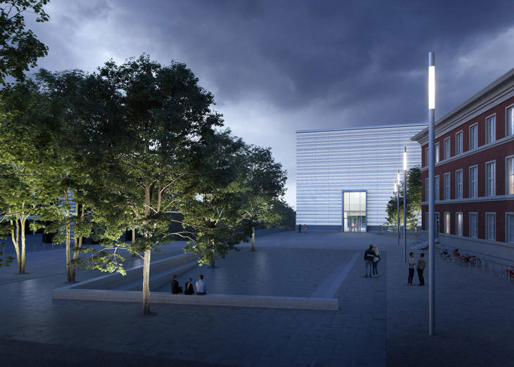 weimar_bauhaus_museum_5.jpg