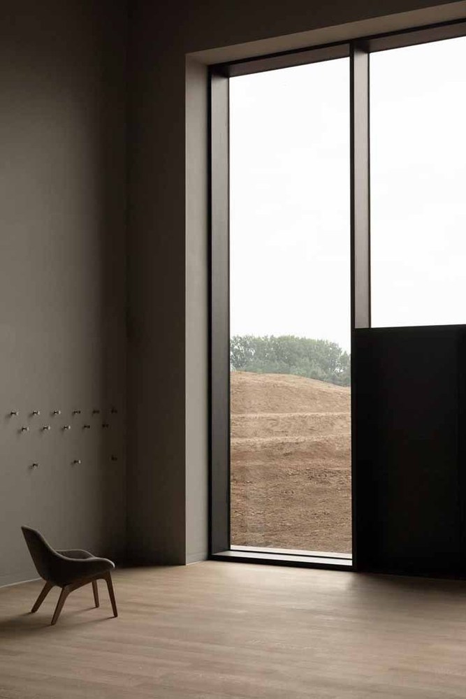 10_crematorium-siesegem_kaan-architecten-csimone-bossi_0.jpg