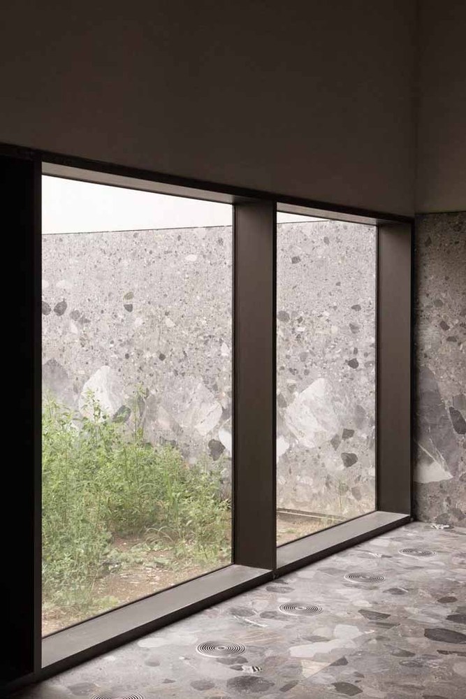 11_crematorium-siesegem_kaan-architecten-csimone-bossi.jpg