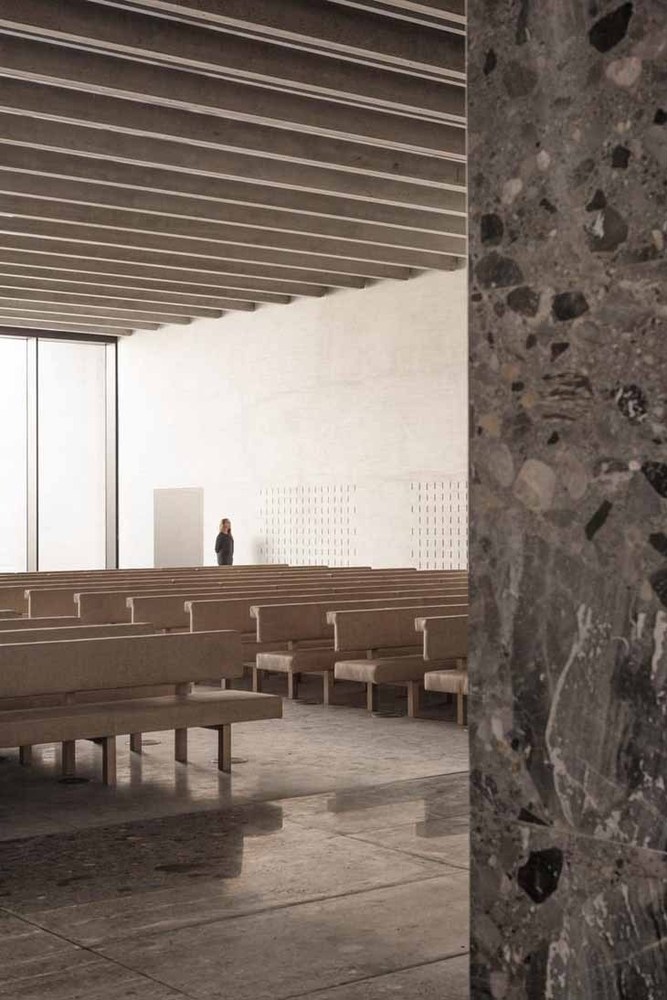 13_crematorium-siesegem_kaan-architecten-csimone-bossi.jpg