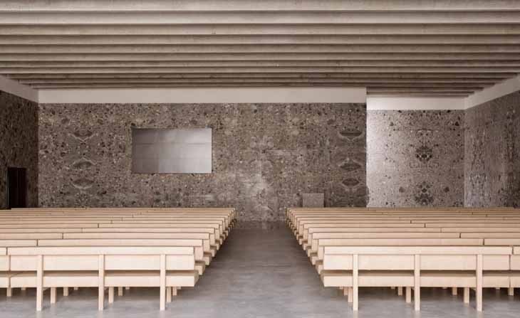16_crematorium-siesegem_kaan-architecten-csimone-bossi.jpg