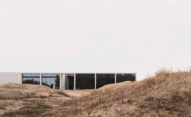 1_crematorium-siesegem_kaan-architecten-csimone-bossi.jpg