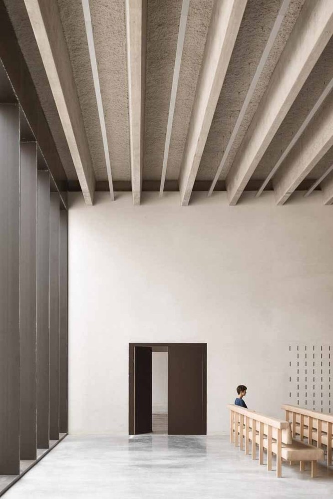 20_crematorium-siesegem_kaan-architecten-csimone-bossi.jpg