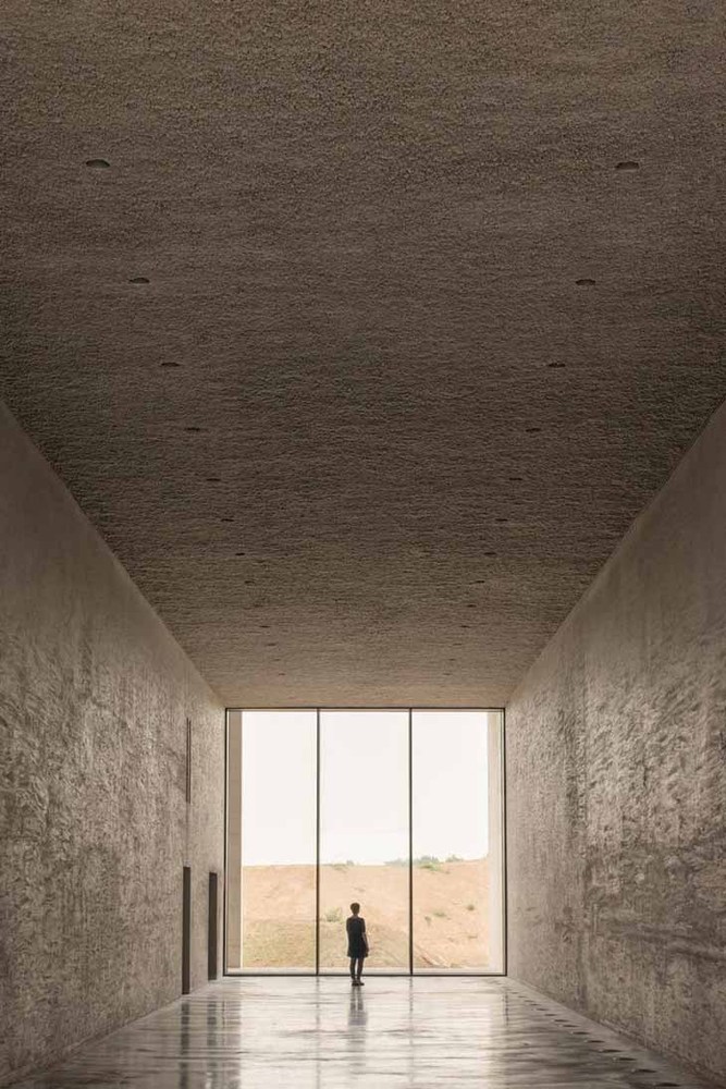 3_crematorium-siesegem_kaan-architecten-csimone-bossi.jpg