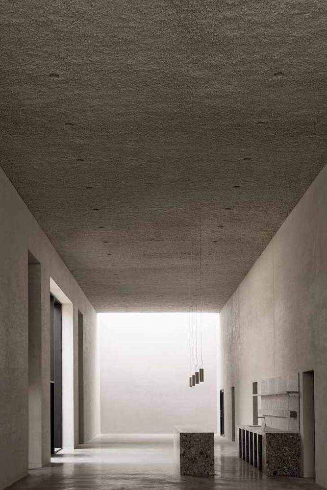 5_crematorium-siesegem_kaan-architecten-csimone-bossi.jpg