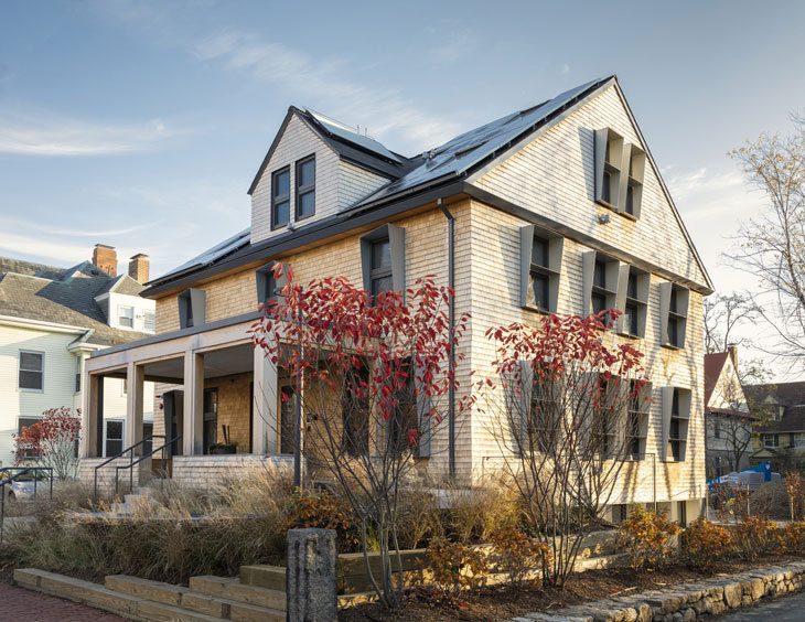 house-zero-1.jpg