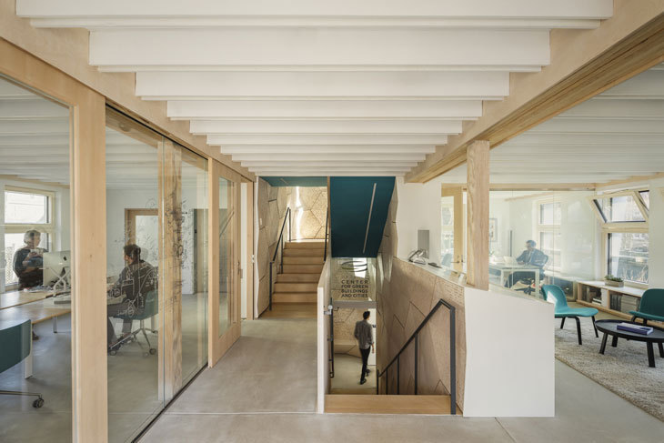 house-zero-12.jpg