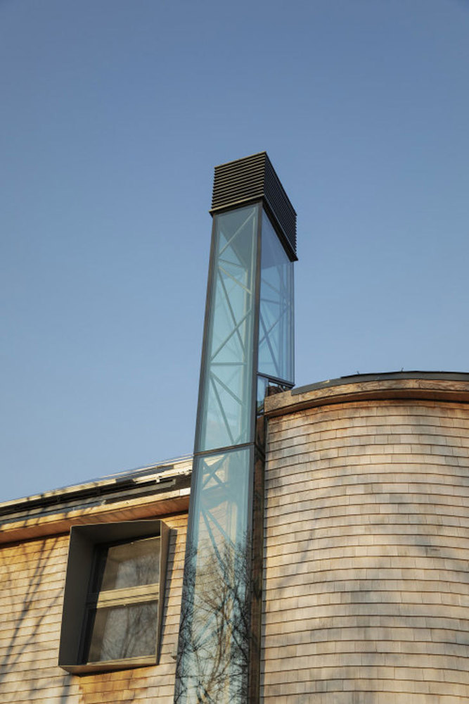 house-zero-13.jpg