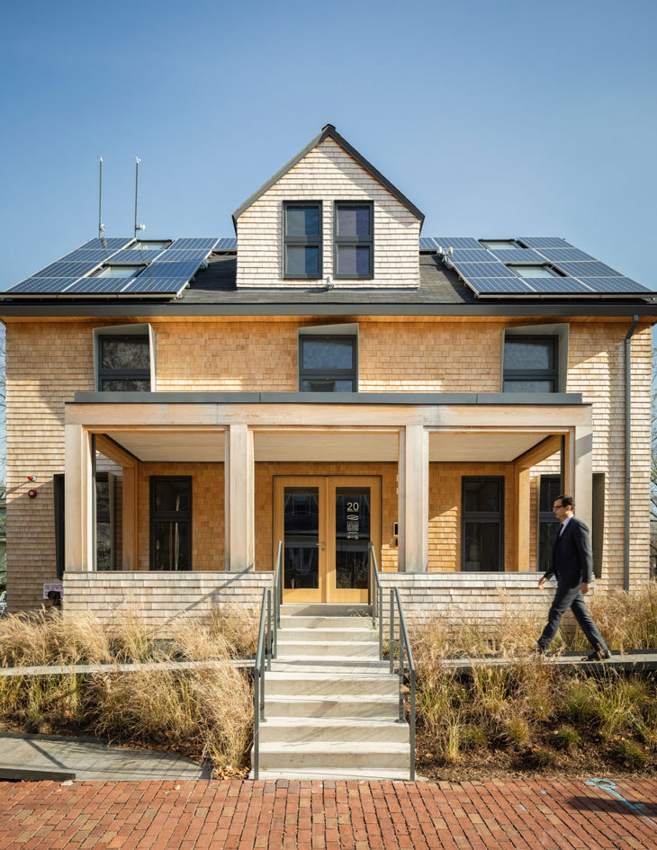 house-zero-2.jpg