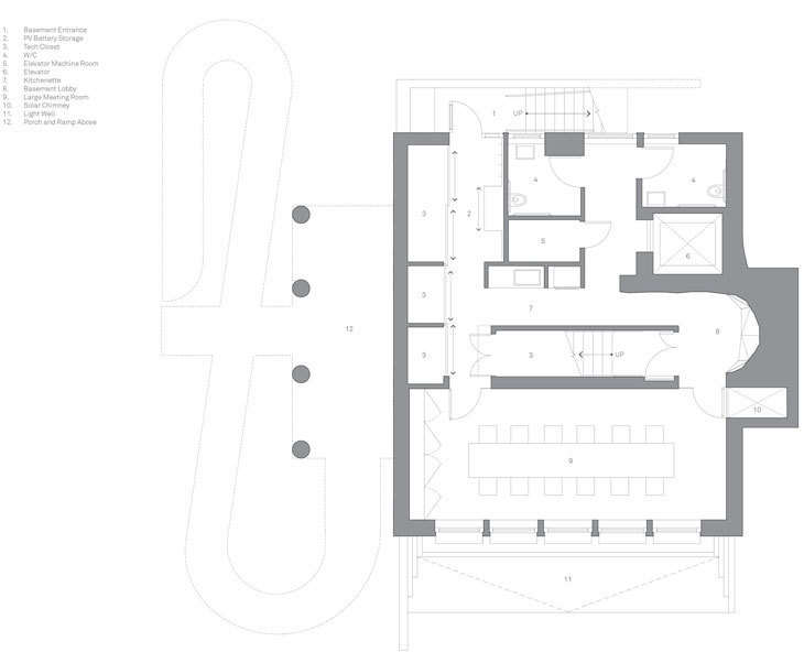 house-zero_level0.jpg