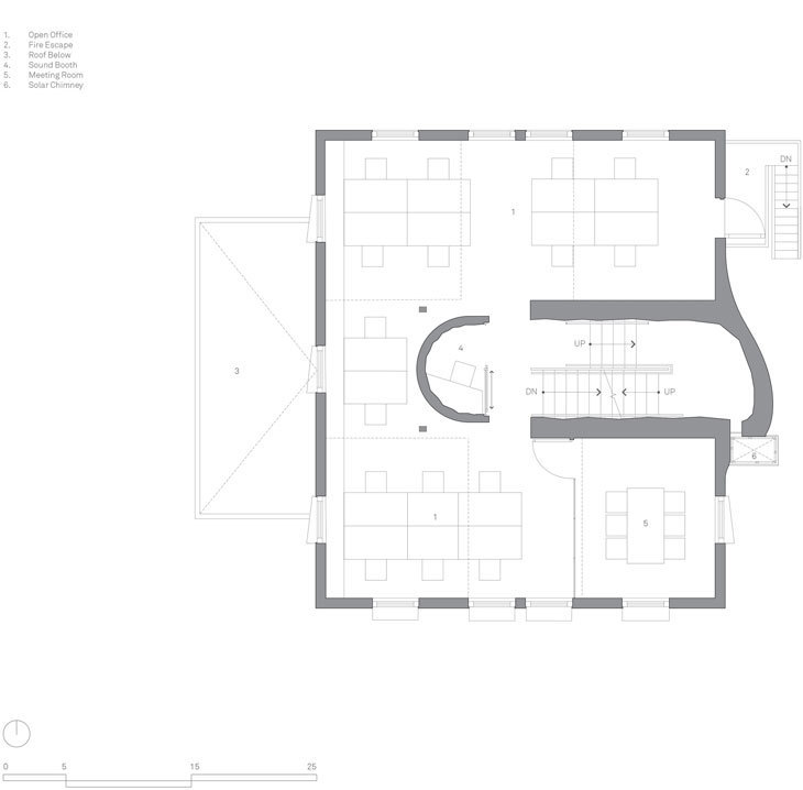 house-zero_level2.jpg