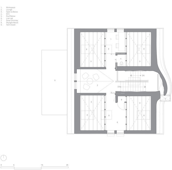 house-zero_level2M.jpg