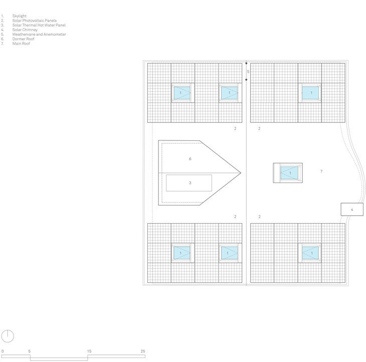 house-zero_roofplan.jpg
