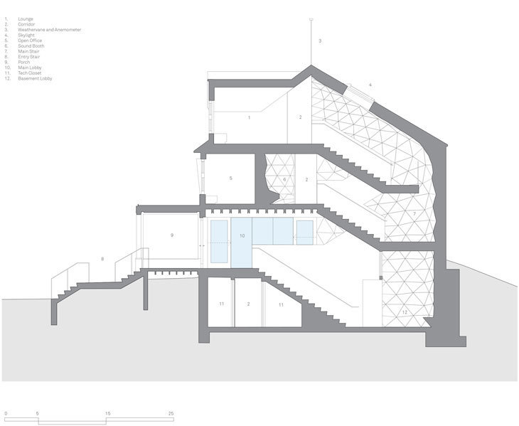 house-zero_section1.jpg