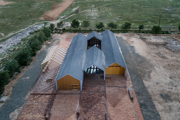 huaxia-star-library-dot-architects01.jpg