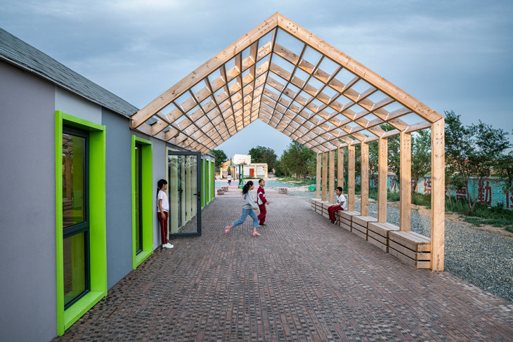 huaxia-star-library-dot-architects02.jpg