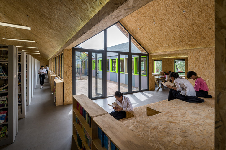 huaxia-star-library-dot-architects03.jpg
