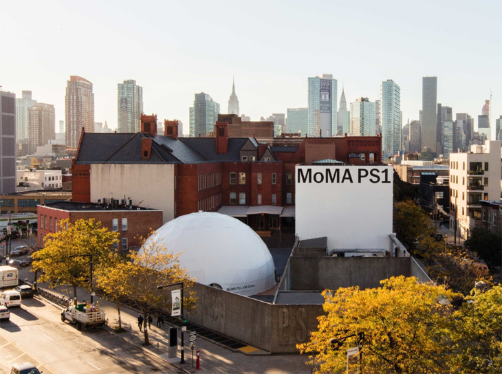 MOMA_PS1.jpg