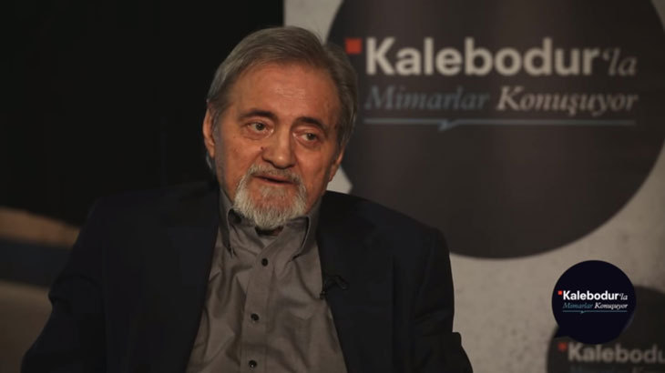 Ziya-Tanalı-Kalebodurla-Mimarlar-Konuşuyor.jpg