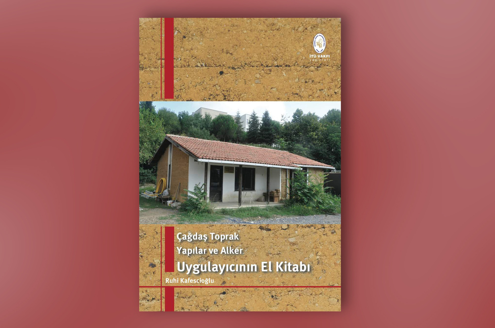 kitap.JPG.jpg