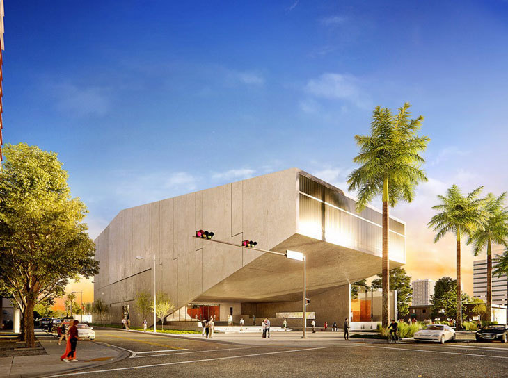 berkowitz-contemporary-foundation-2.jpg