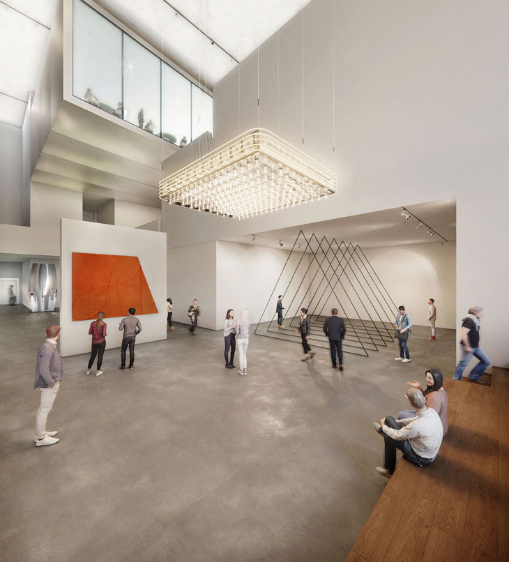berkowitz-contemporary-foundation-4.jpg