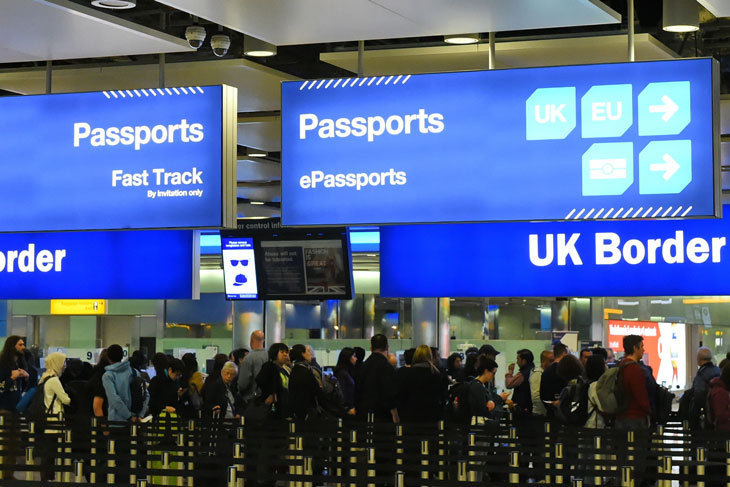 UK-TIER1-VISA.jpg