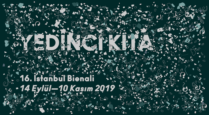 yedinci_kita_iksv_bienal2019.jpg